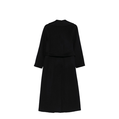 Coats Black - Image 2