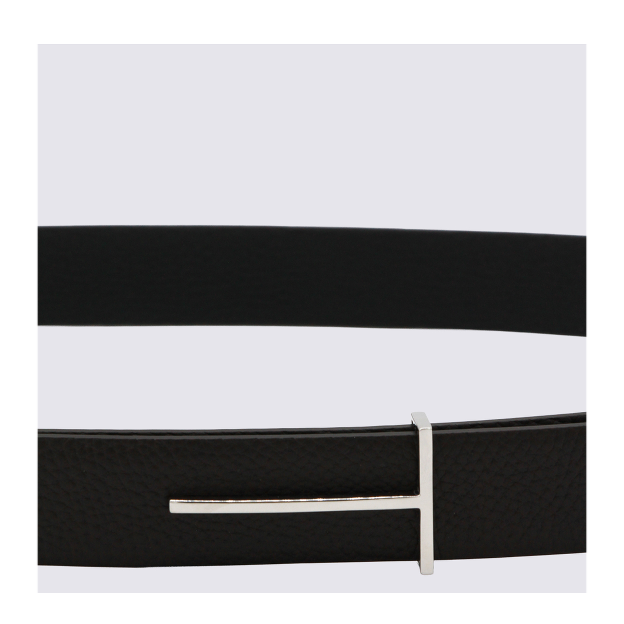 Belts - Image 4