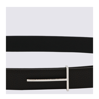 Belts - Image 4