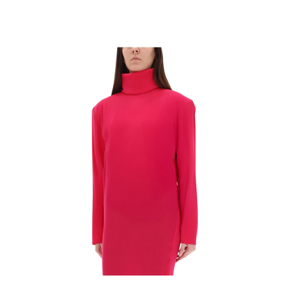 Boxy Dress - Image 3