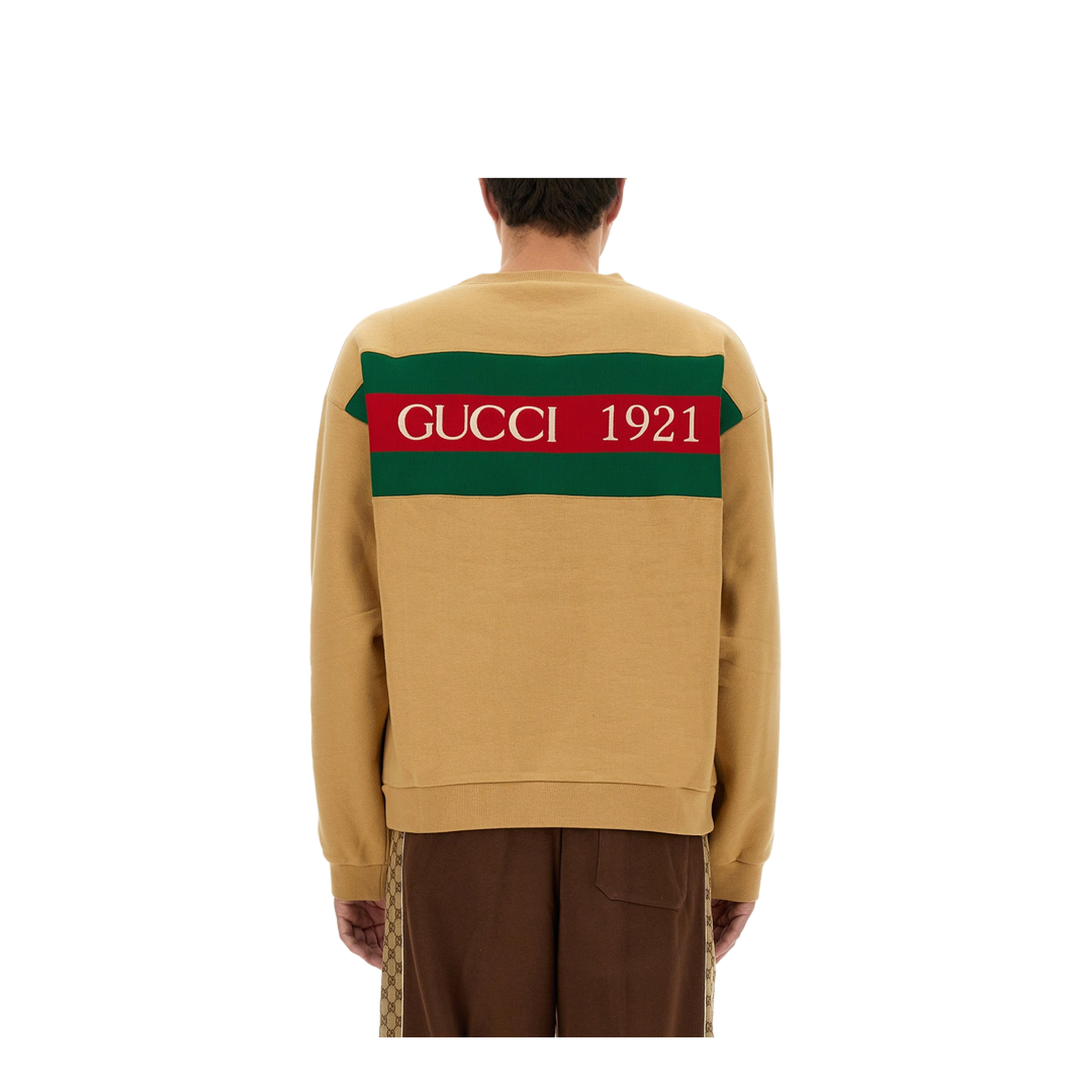 Sweatshirts - Image 3