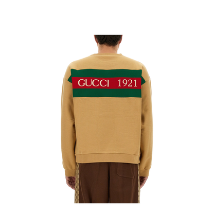 Sweatshirts - Image 3