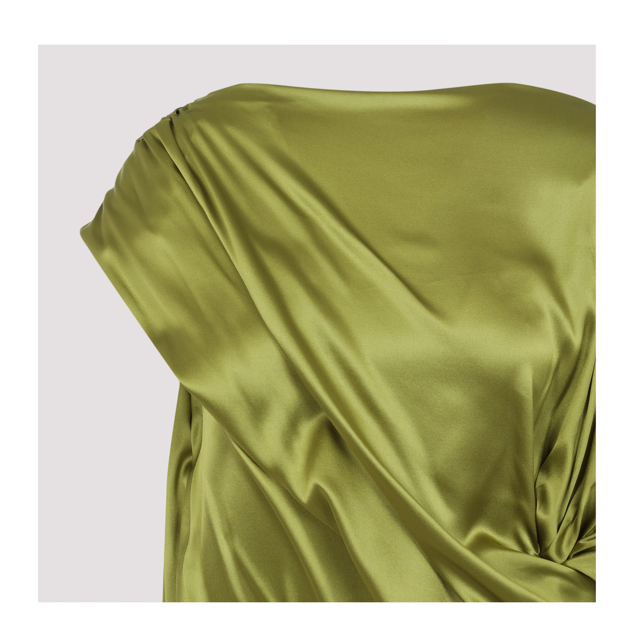 Dalant Dress - Image 6