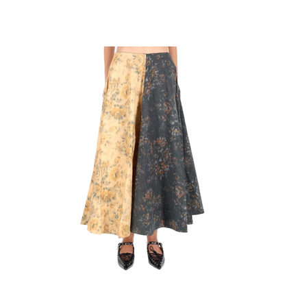 Wheeled Skirt - Image 1