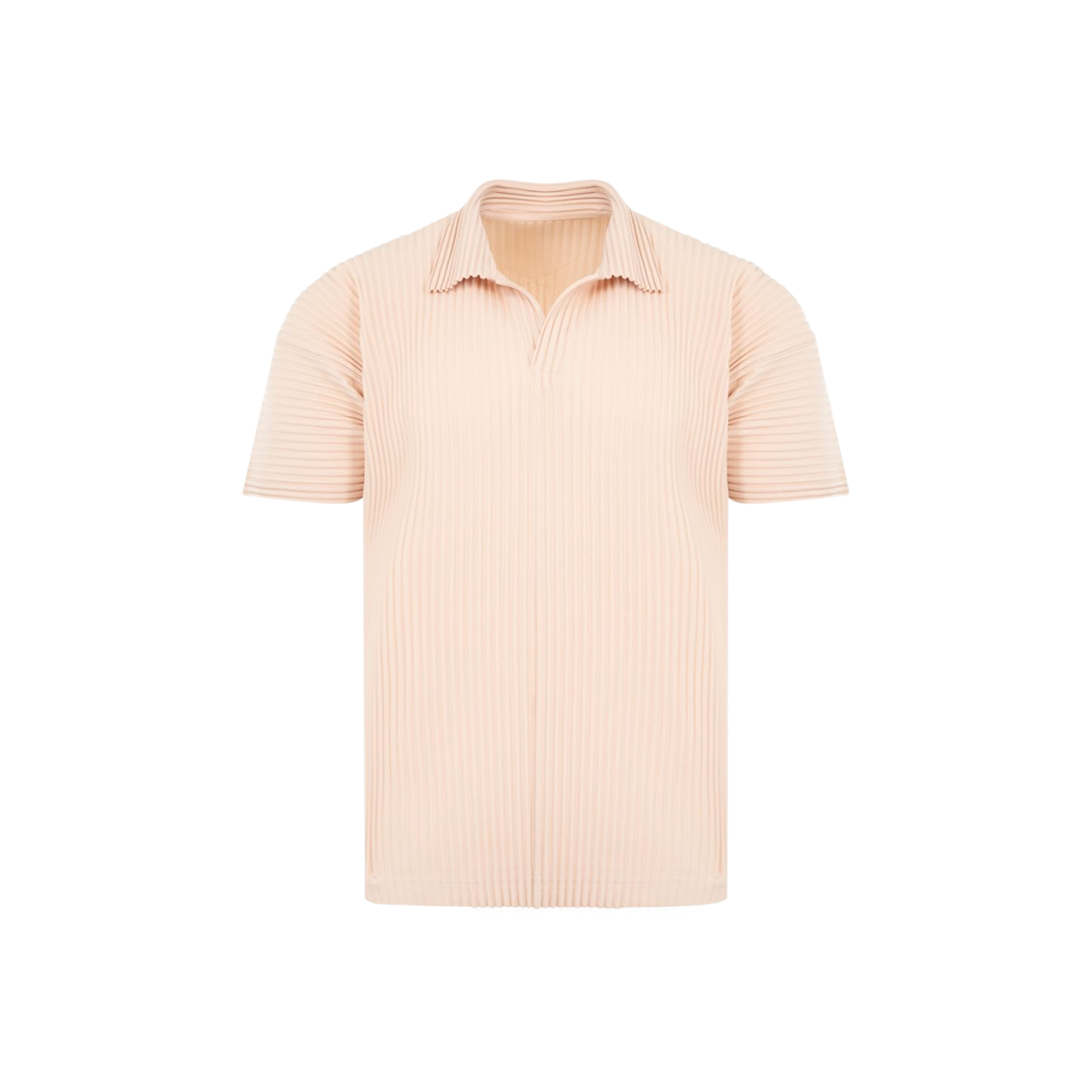 T-shirts and Polos Red - Image 1