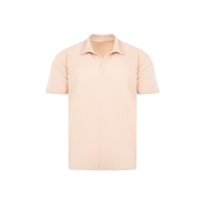 T-shirts and Polos Red - Image 1