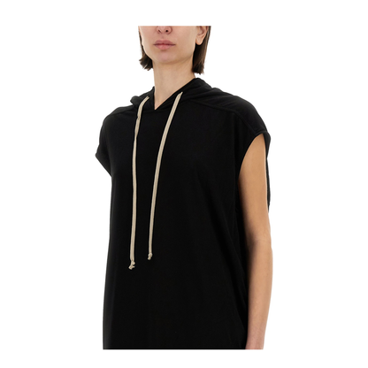 Dresses Black - Image 4