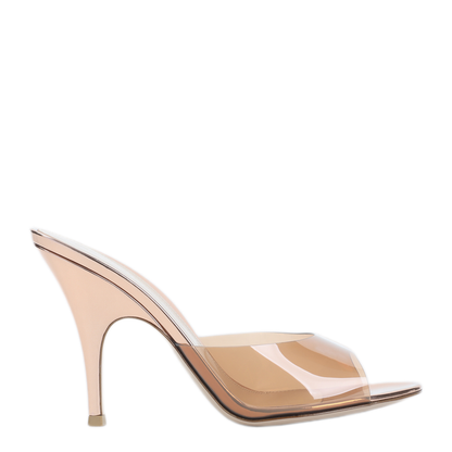 Sandals - Image 1