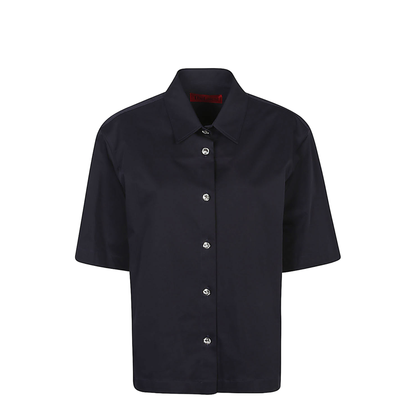 Shirts Blue - Image 1