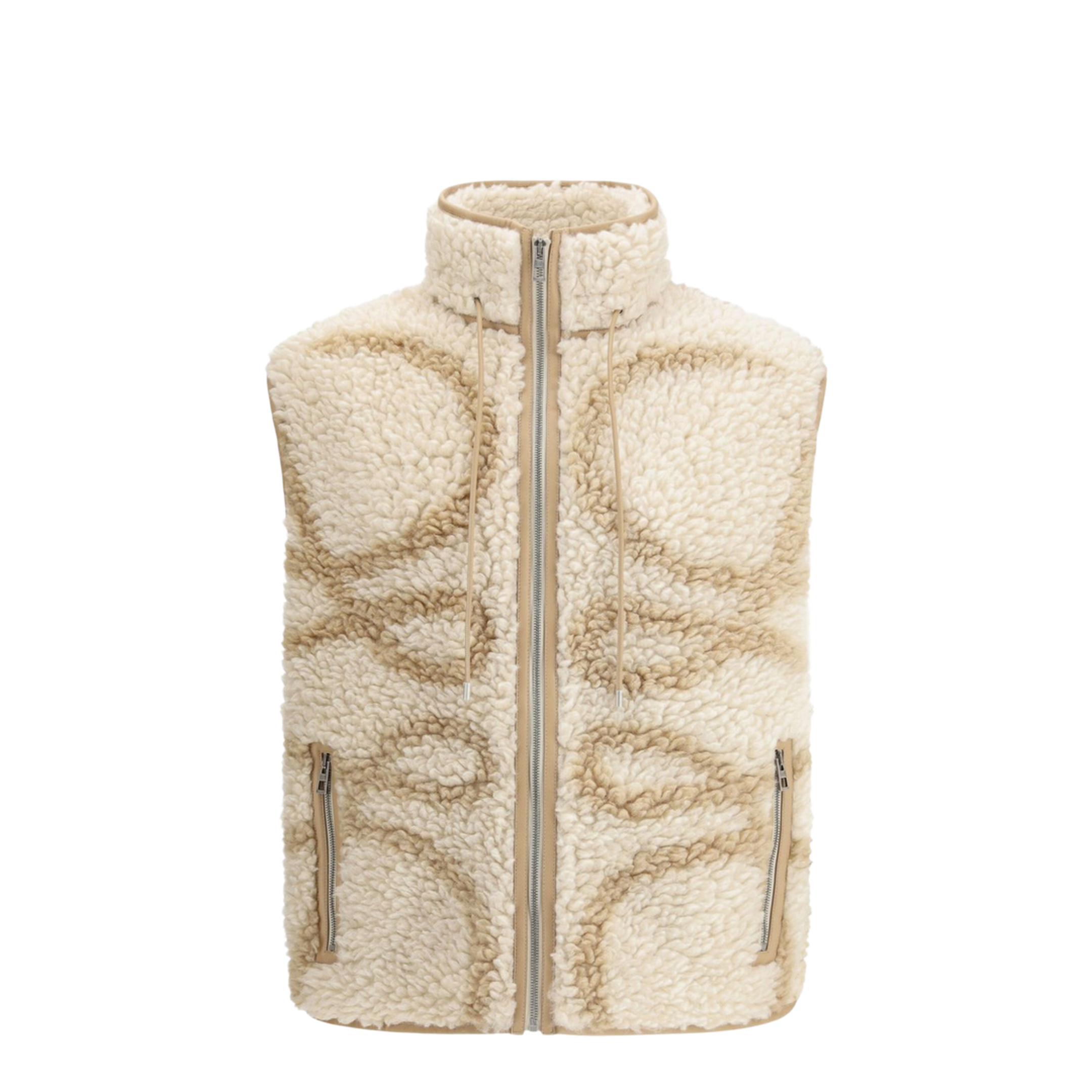 men's jackets - Image 1