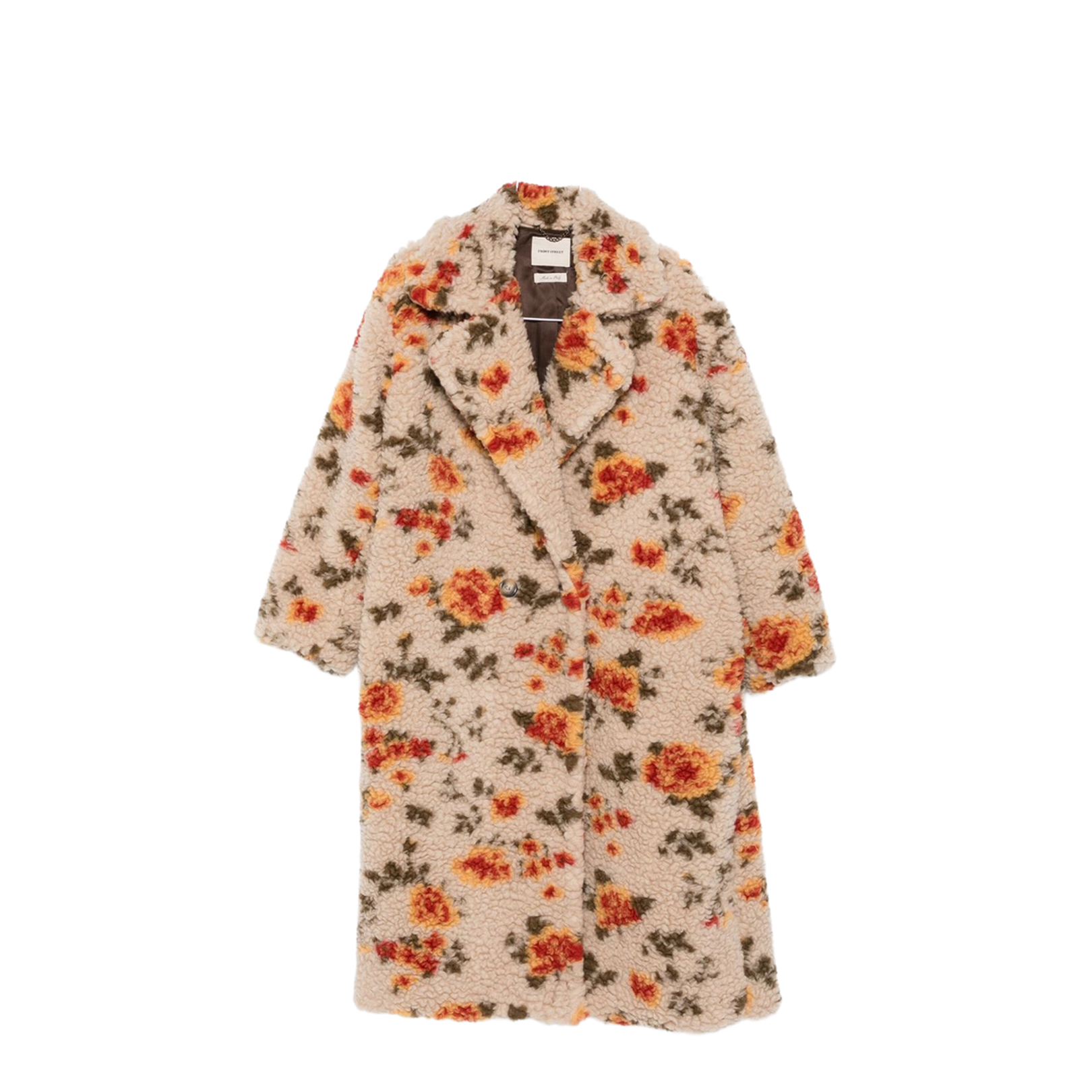 Coats MultiColour - Image 1