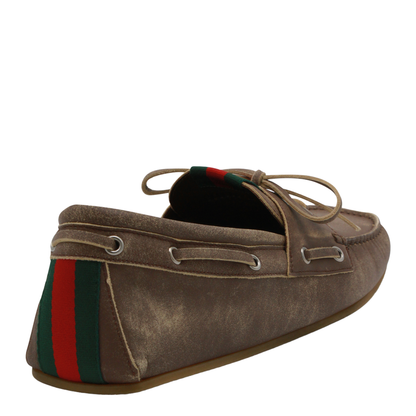 Flat Shoes - Image 6