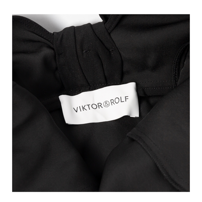 Dresses Black - Image 3