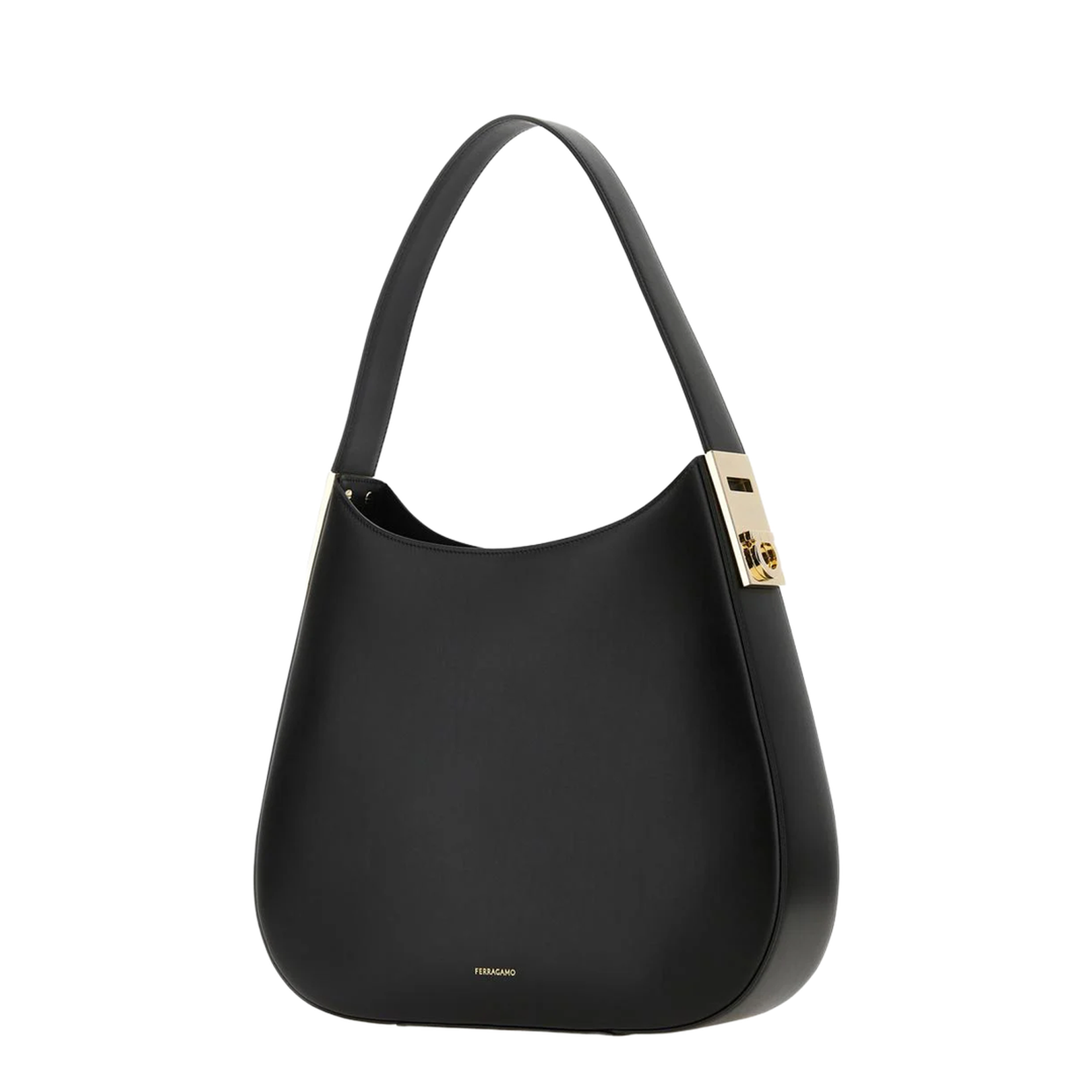 Salvatore Ferragamo Handbags - Image 1