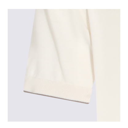 men's T-shirt - Image 3