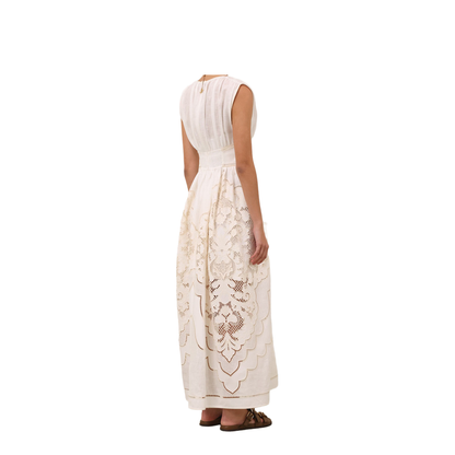 Dresses - Image 5