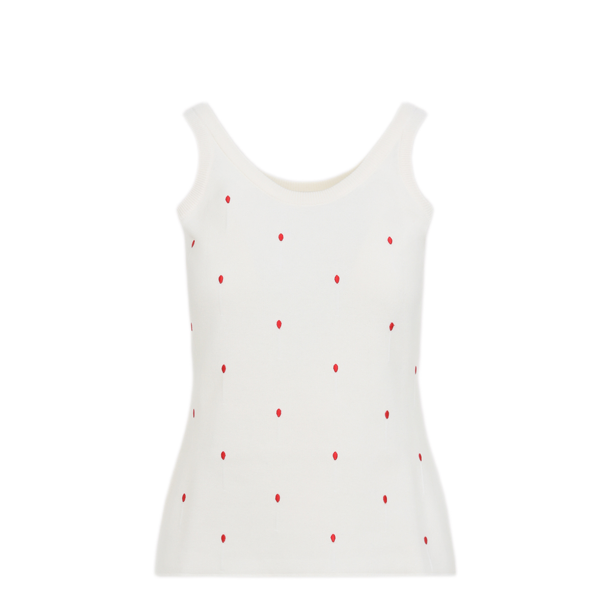 Tank Top - Image 1