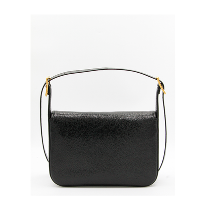 Clicka Medium Shoulder Bag - Image 6