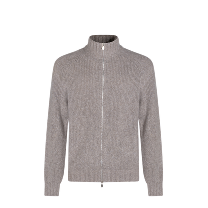 Sweaters - Image 2