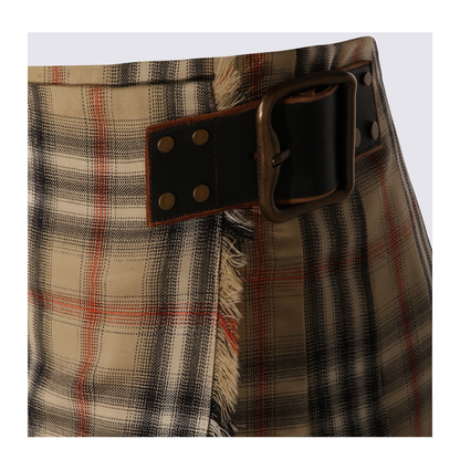 GONNE - Image 6