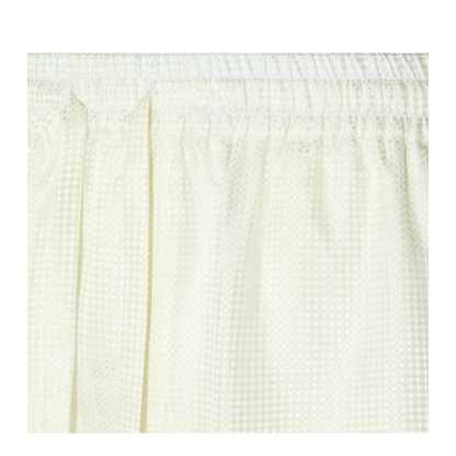 Shorts - Image 7