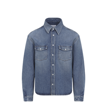 Classic Shirt - Image 2