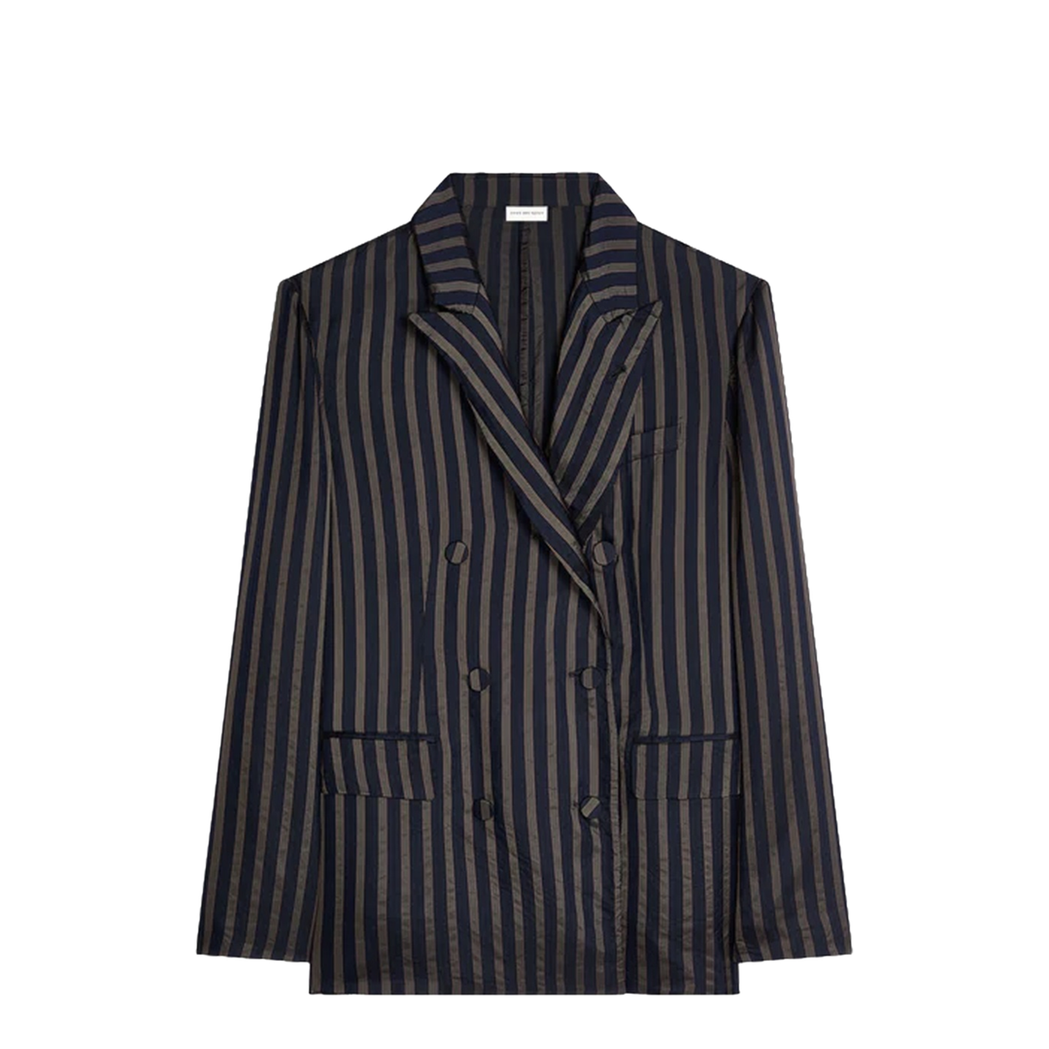 BLAZER "BALTO" - Image 1