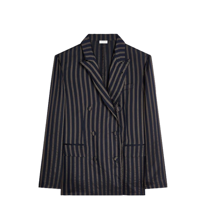 BLAZER "BALTO" - Image 1