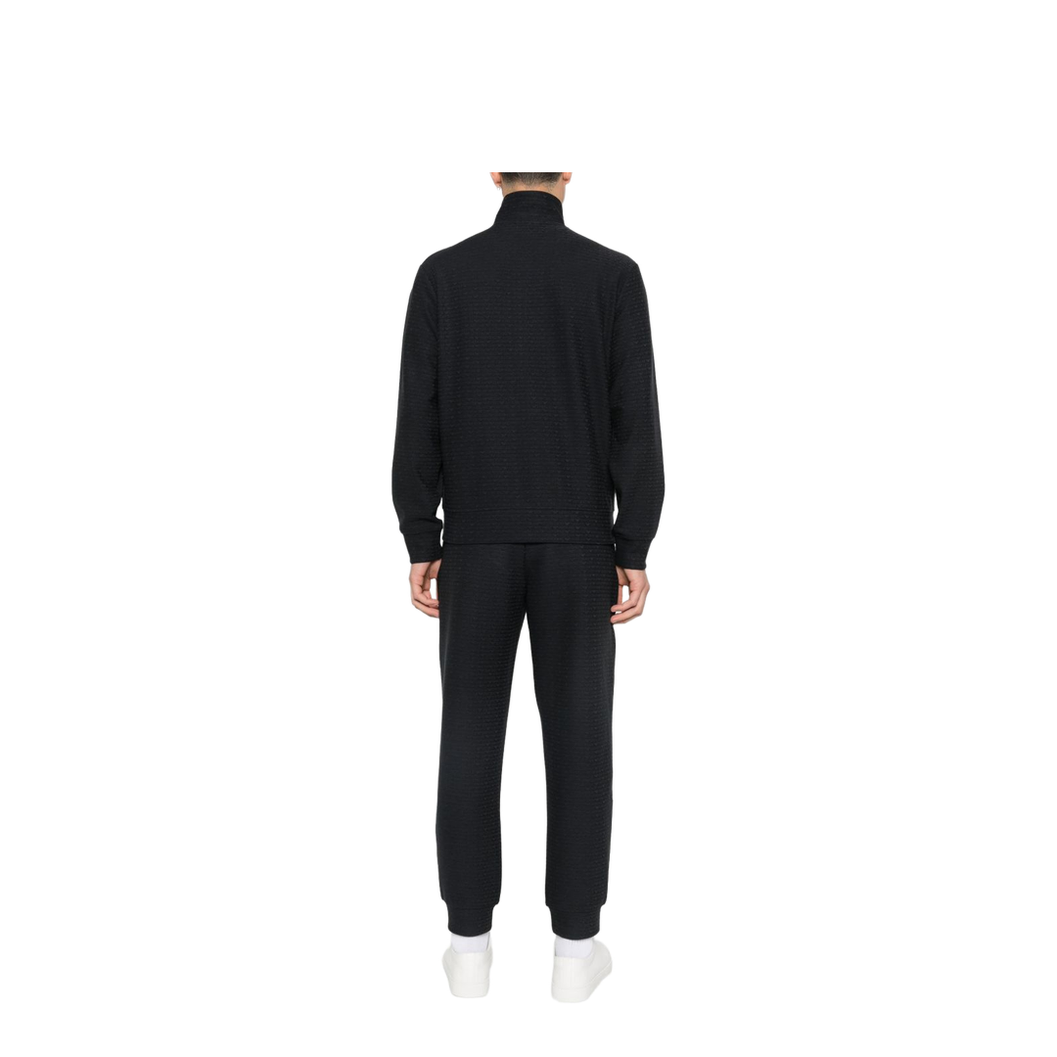 Sweaters - Image 4