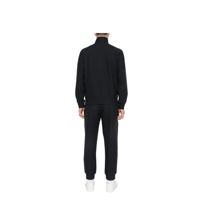 Sweaters - Image 4