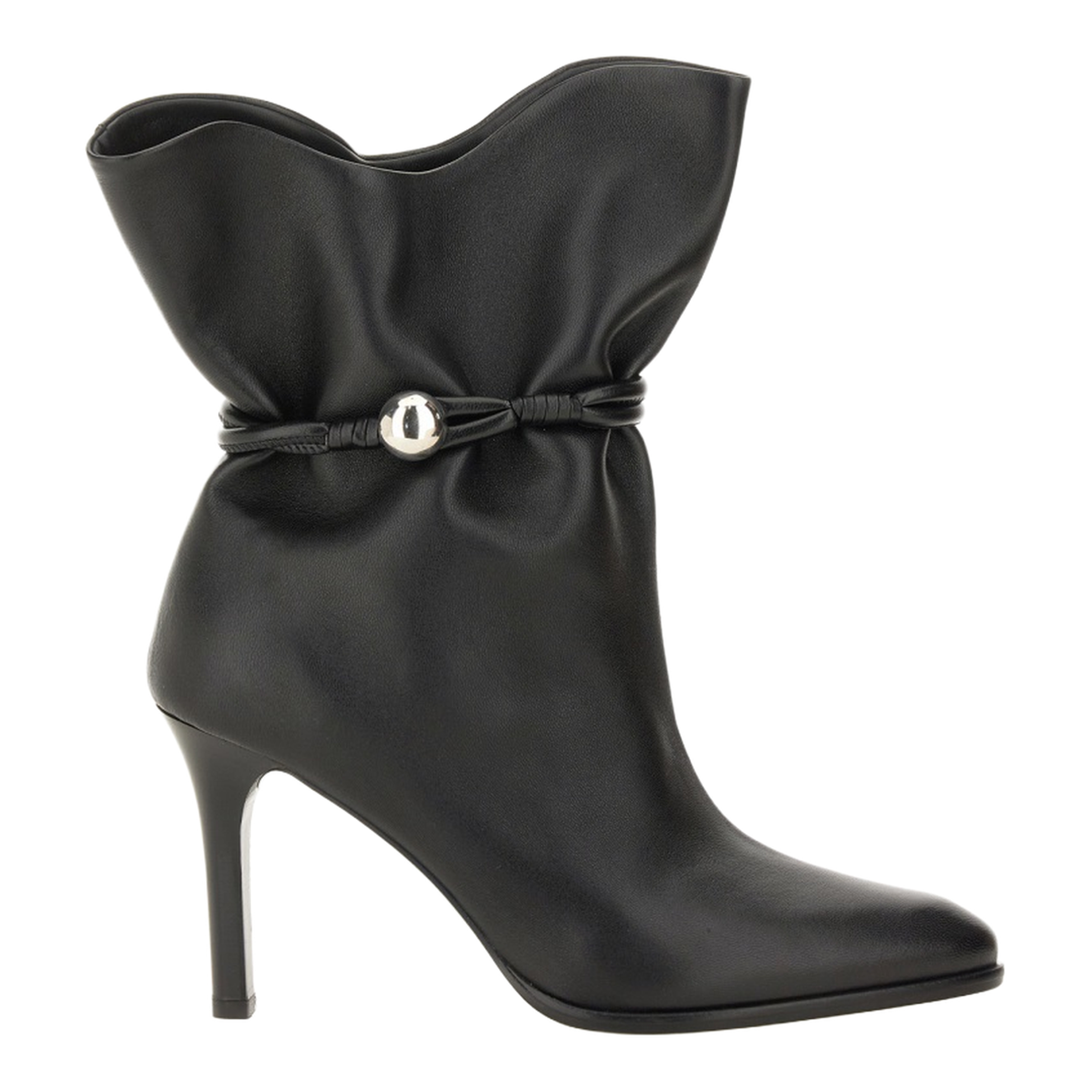 BOOT "LOLYA" - Image 1