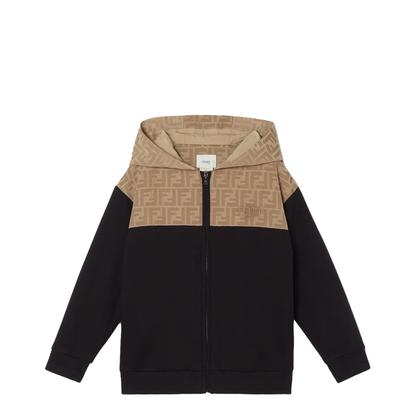 Sweatshirt - Image 1