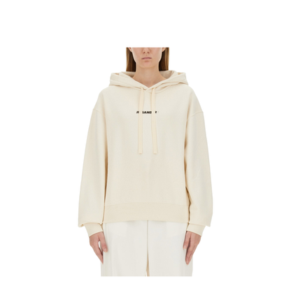 HOODIE - Image 1