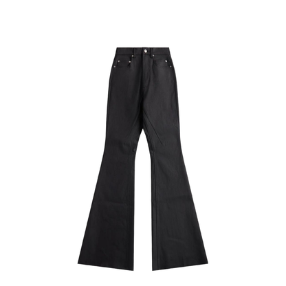 Bolan Bootcut Pants - Image 1