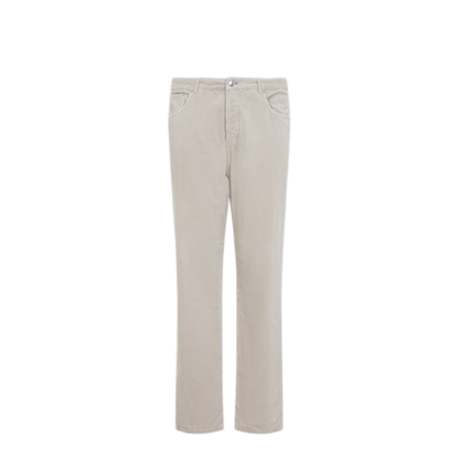 Chino Pants - Image 3