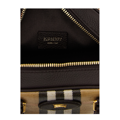 Highlands Mini Handbag - Image 4