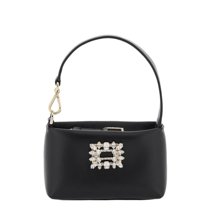 RV Nightlily Charm Micro Bag - Image 1