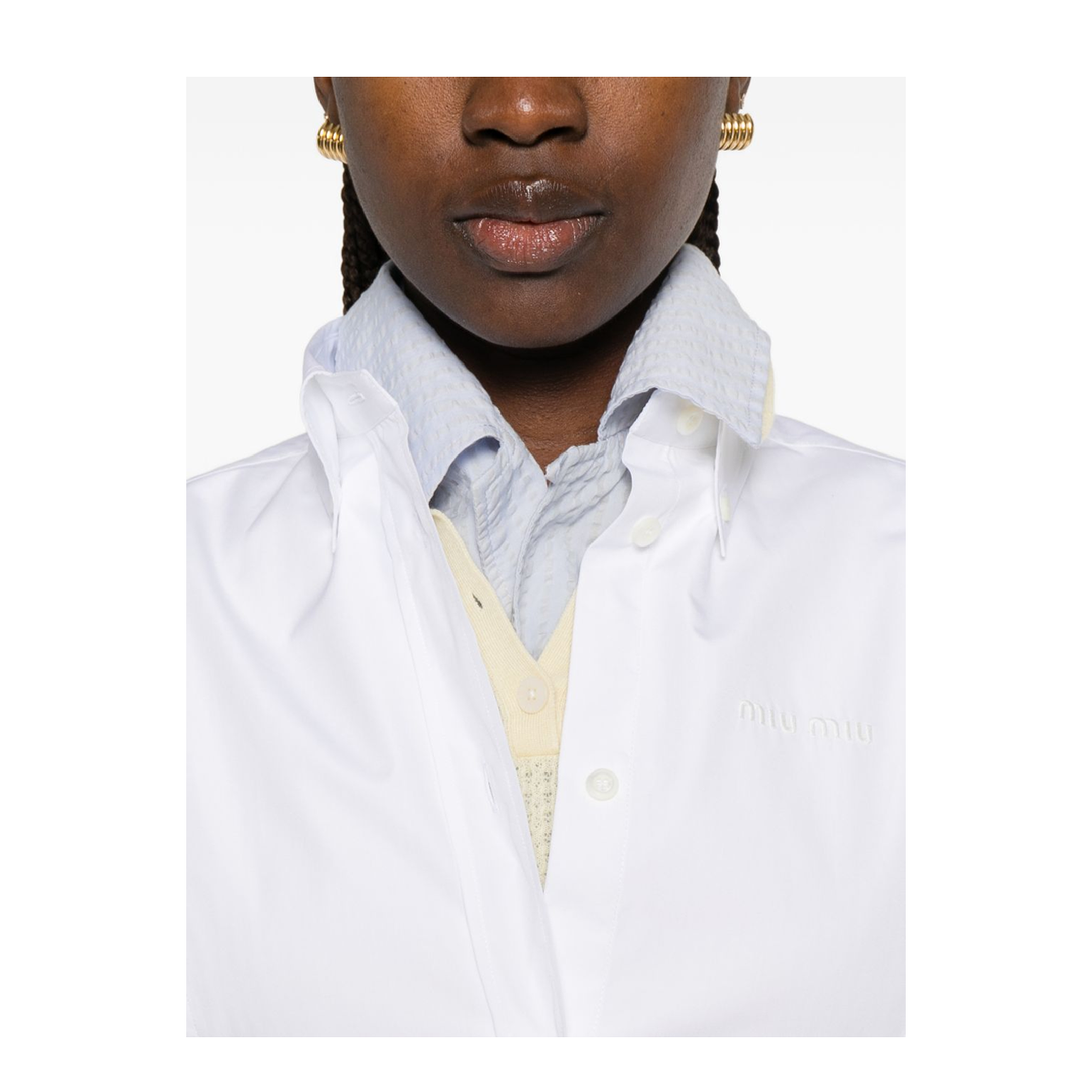 Shirts - Image 2