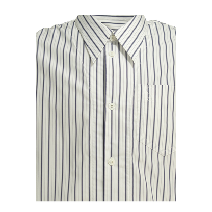 Casual Shirt - Image 3