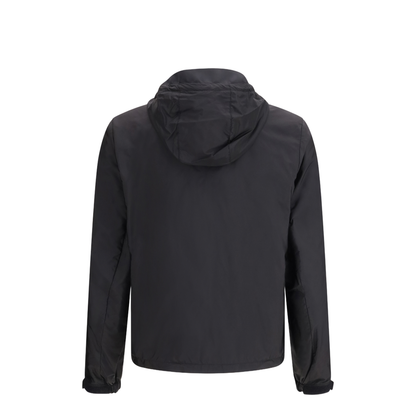 Re-Nylon Jacket - Image 2