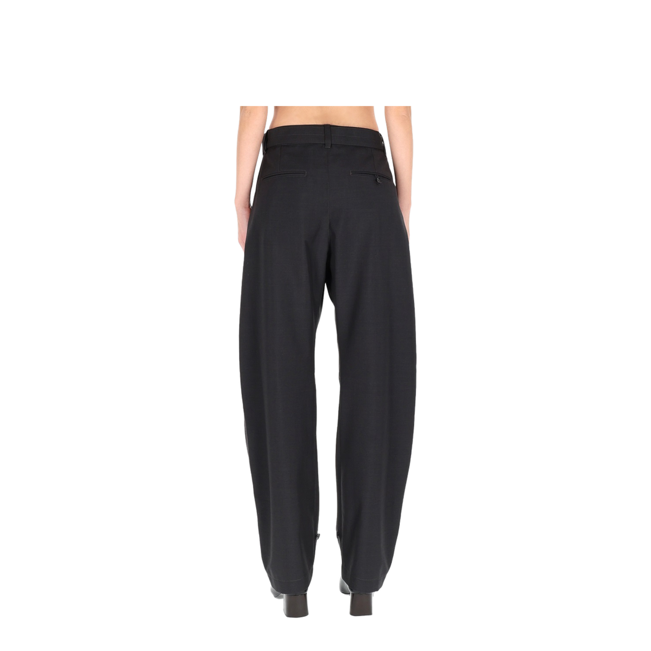 Tailored Pants - Image 5