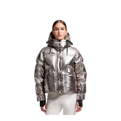 CELAQUE JACKET GRENOBLE - Image 2