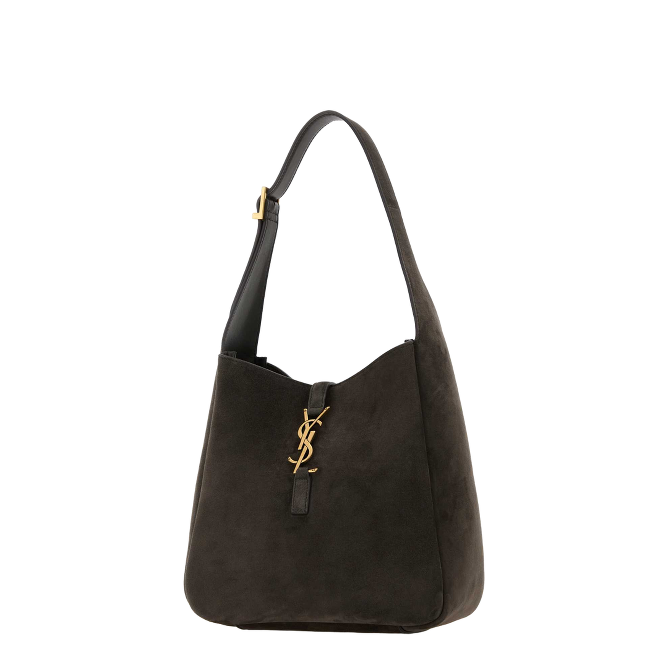 Le 5 à 7 small bag - Image 2