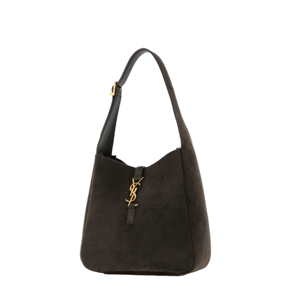 Le 5 à 7 small bag - Image 2