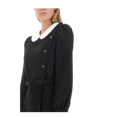 Multiwear Dress - Image 2