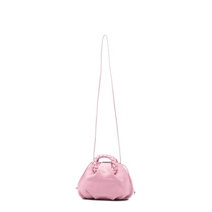 Pink Bag - Image 1
