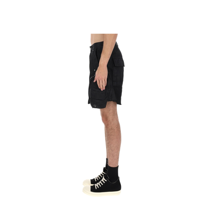 Bauhaus Shorts - Image 4