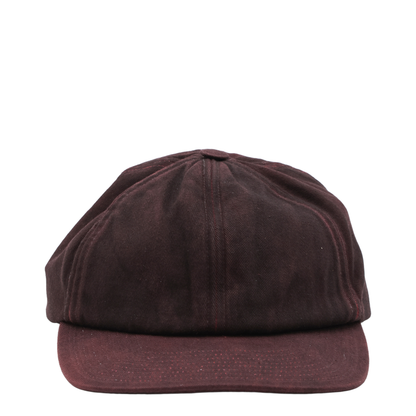 Hats - Image 1