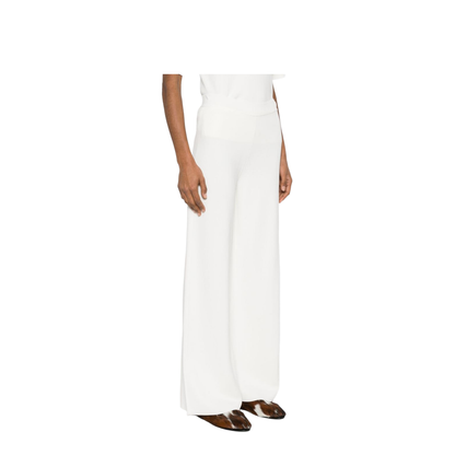 Trousers Cream - Image 4