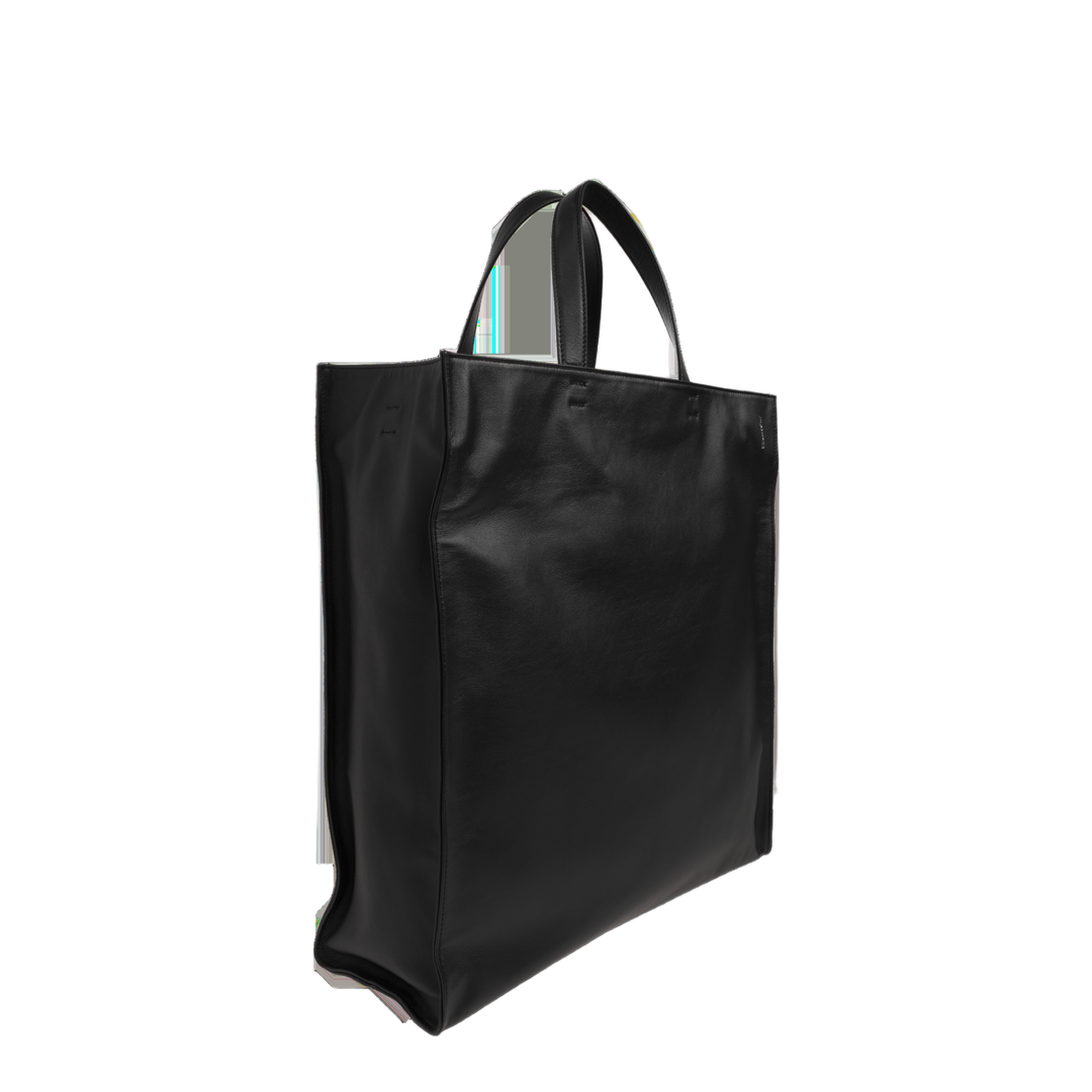Light Bag - Image 4